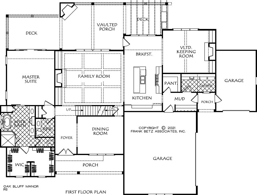 Oak Manor Plan, River Forest, Forsyth, GA 31029 Zillow