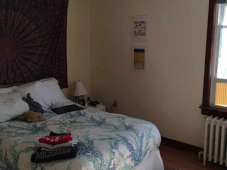 125 Buell St #2 — Photo 3