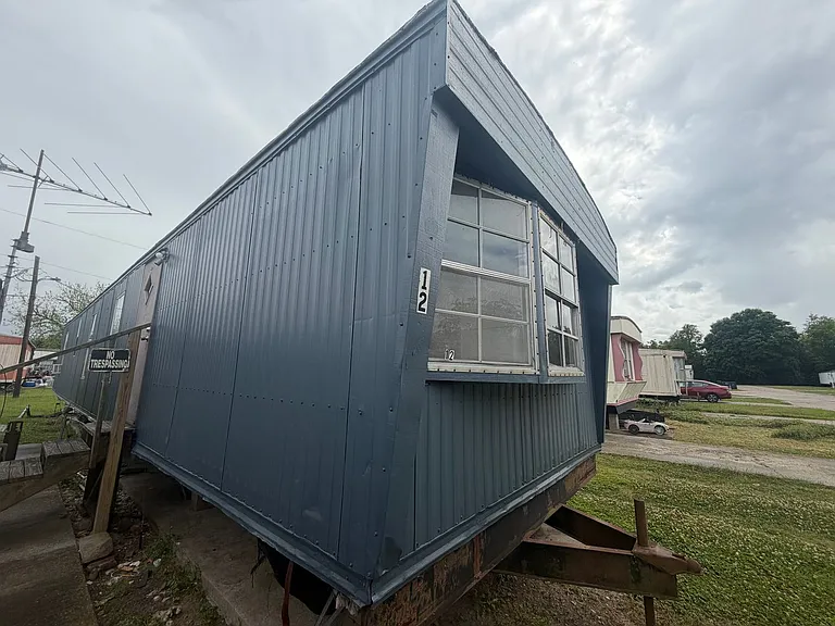 1110 Walton St #12 — Photo 7
