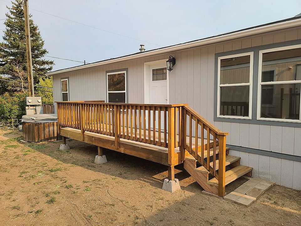 1st image of 2039 County Road 308