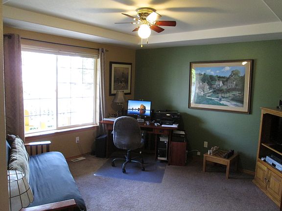 3rd image of 5916 57th Dr NE