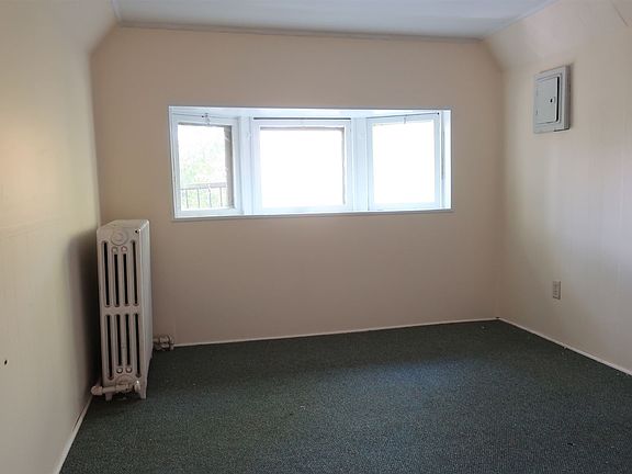 20170926160256_IMG_1082