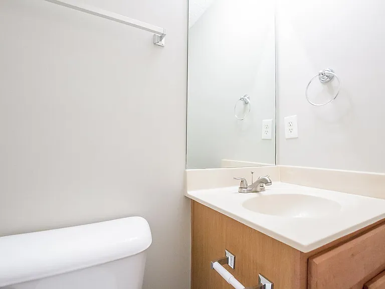 186 Ilex Dr — Photo 15