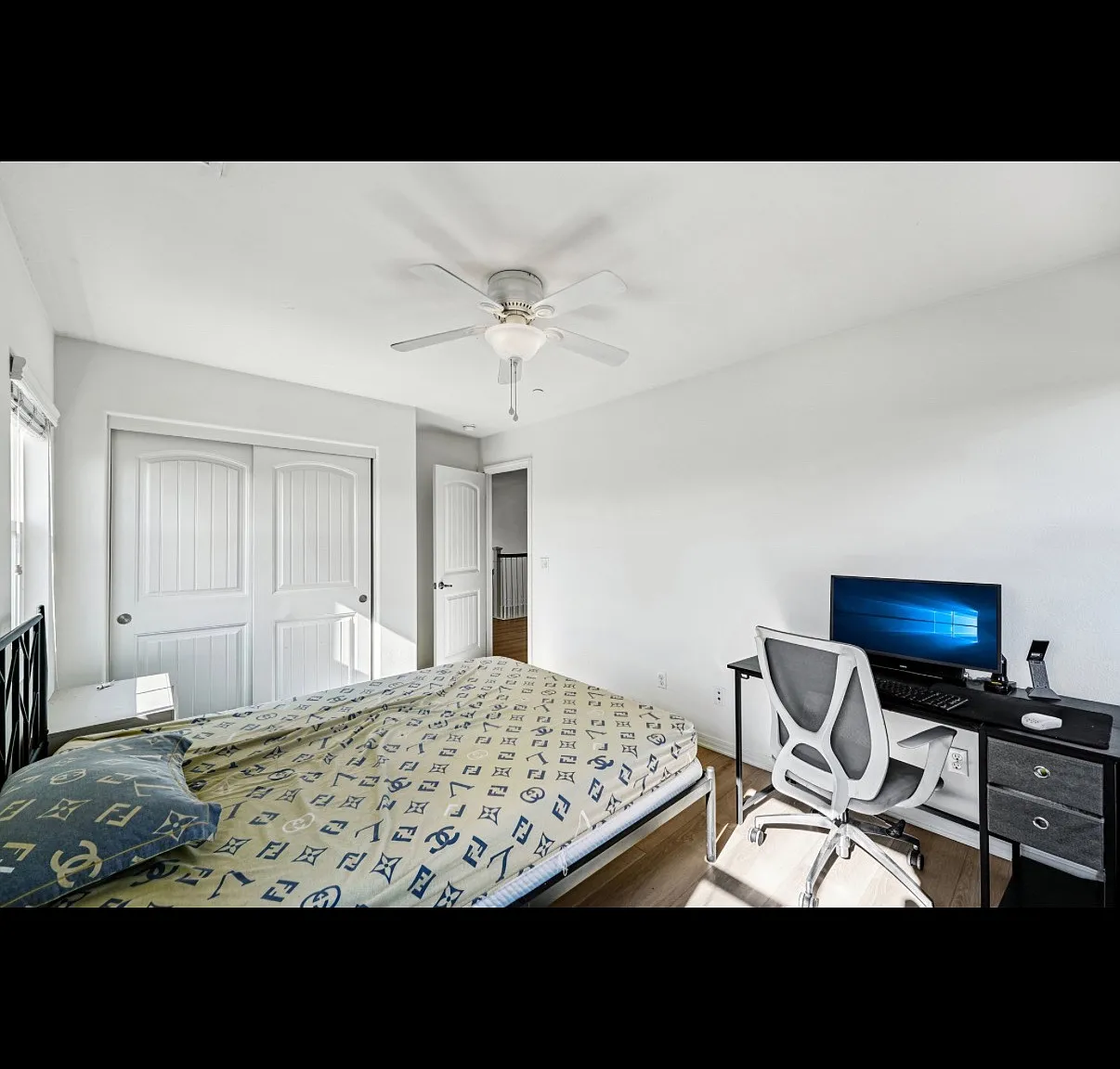 Canopy Ct, Rancho Cucamonga — Photo 3