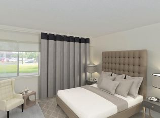 Flintridge Place, Calgary, AB T2H 1G4