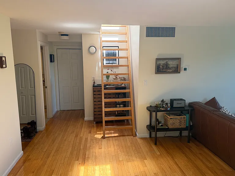 59 Brainerd Rd #606 — Photo 17