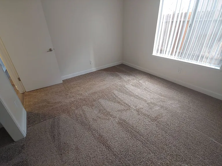 Jackson Park Place — Photo 129