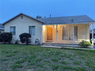 2720 185th St, Redondo Beach, CA 90278