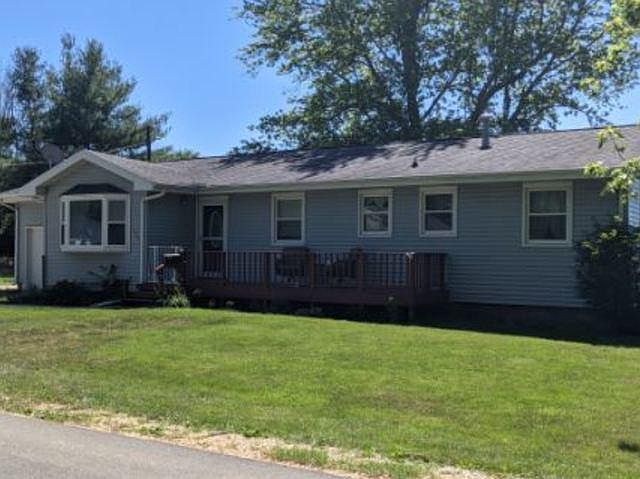 2nd image of 508 Western Ave