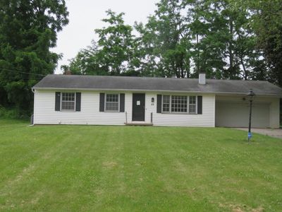 69 East St, Pittsford, NY, 14534