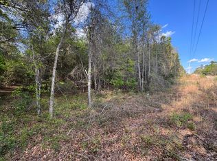 5255 Pisgah Rd, Rembert, SC 29128
