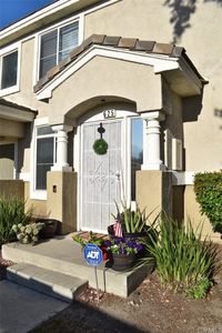 7543 W Liberty Pkwy Unit 625, Fontana, CA, 92336