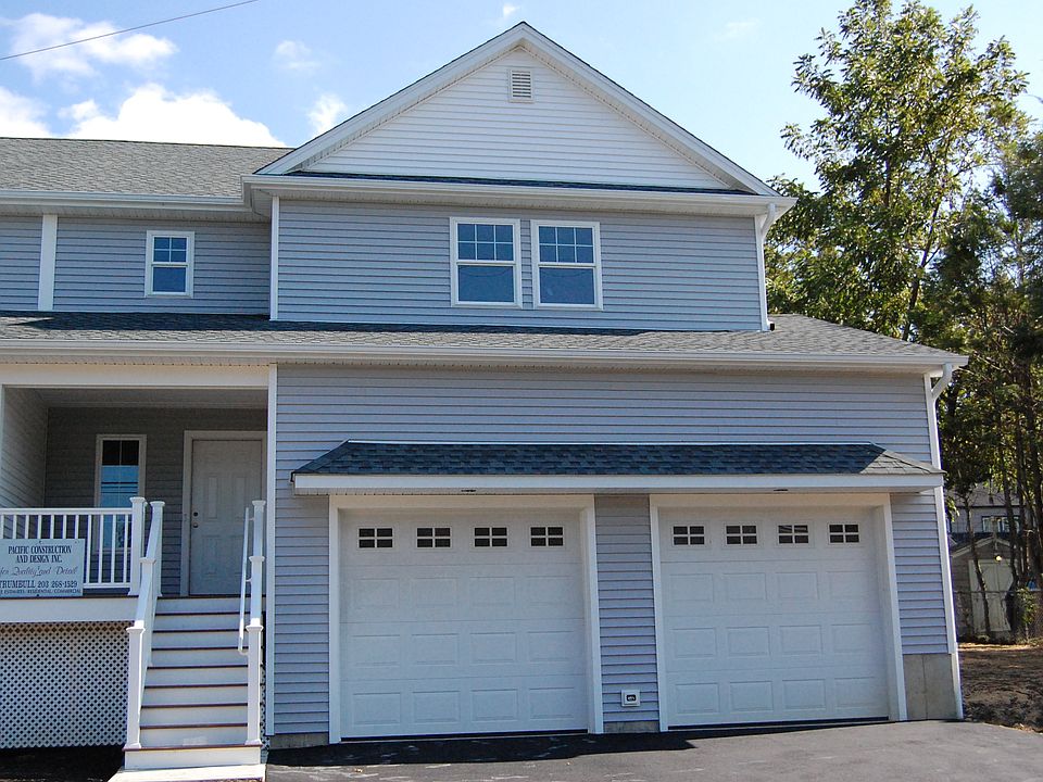 484 Mary Avenue