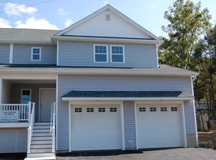 474 Mary Ave, Stratford, CT 06614