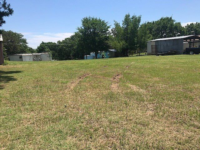 2nd image of 0 Webber Rd