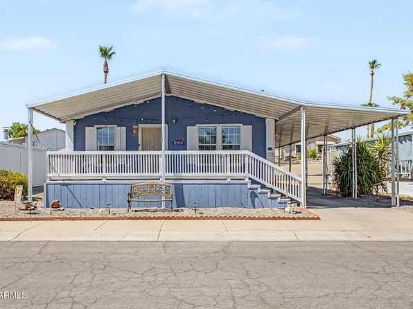 1630 E John Cabot Road, Phoenix, AZ 85022