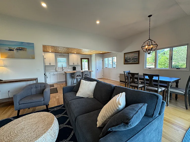 20 Cycad Ave — Photo 6