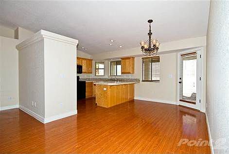 5th image of 1551 McCulloch Ct