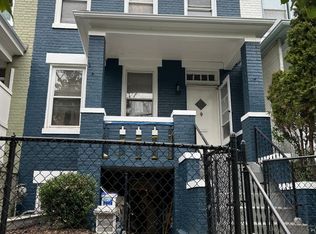 1414 C St NE, Washington, DC 20002
