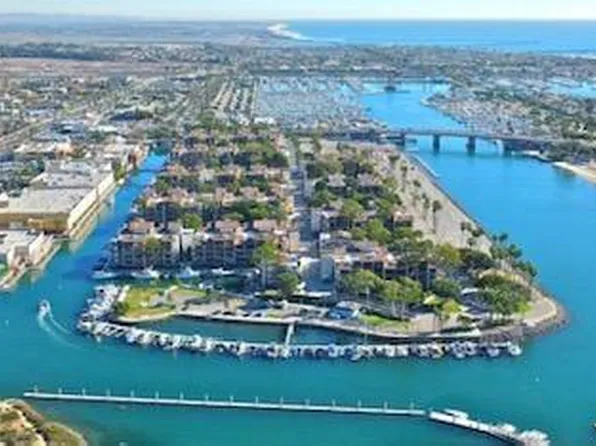 8124 Marina Pacifica Dr N, Long Beach, CA