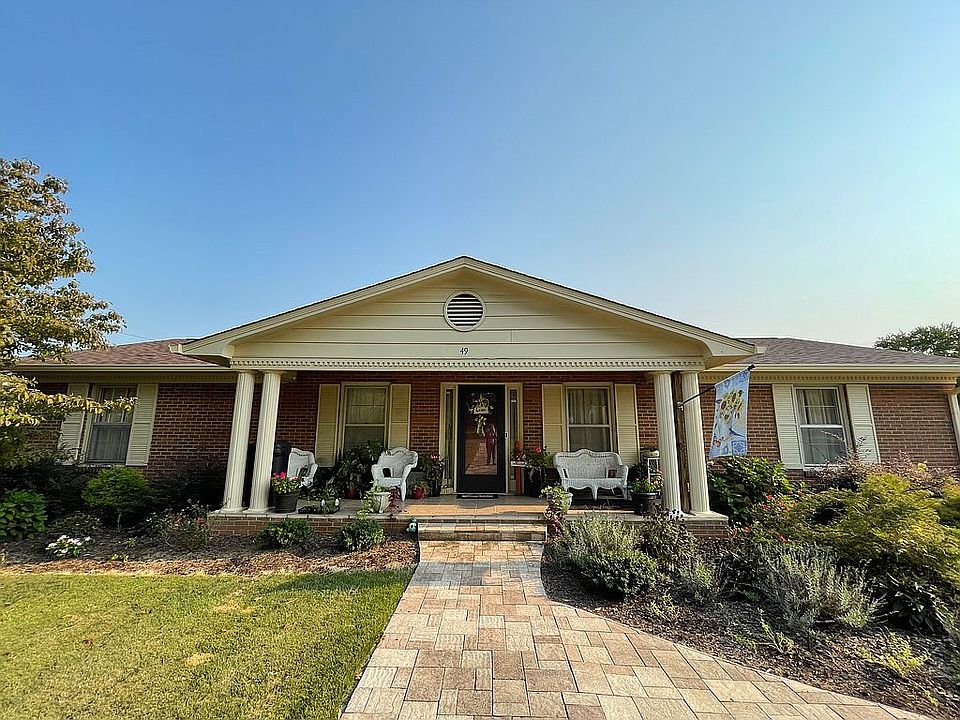 1st image of 49 Hedgemore Ln