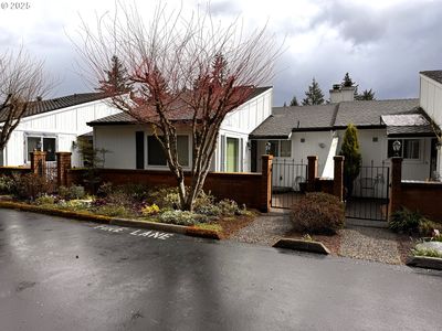 2610 Pimlico Ter, West Linn, OR, 97068