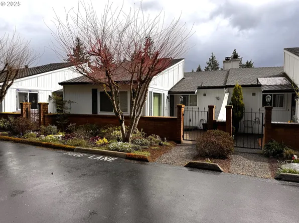 2610 Pimlico Ter, West Linn, OR 97068