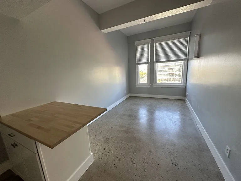 New Grand Apartments — Photo 70