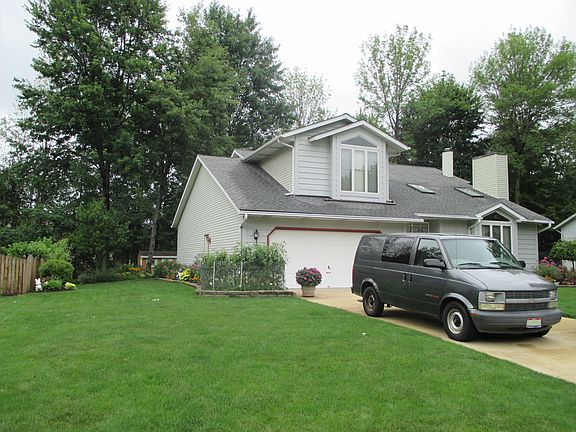 2nd image of 6965 Weatherby Dr