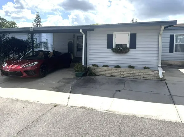 172 Lakeview Dr, Plant City, FL 33565