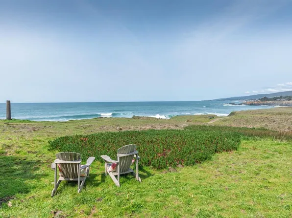 67 Black Point Reach, The Sea Ranch, CA 95497