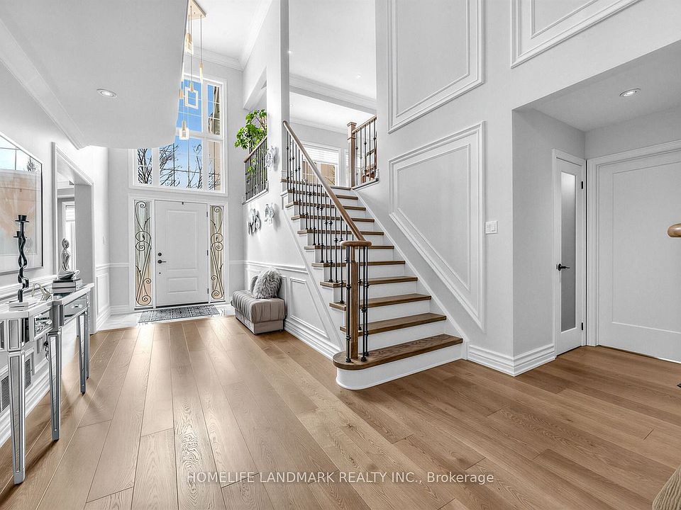 1st image of 1098 Secretariate Rd