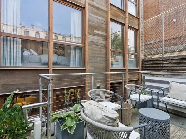 54 Bright Street image 10 of 33