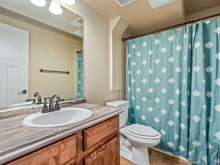 3311 Oberon Dr — Photo 42