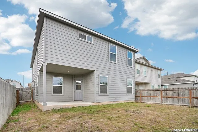 1154 Barn Swallow Way — Photo 24