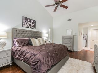 5410 Burchette Rd, Tampa, FL 33647