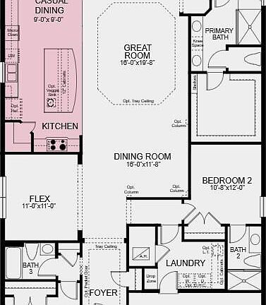 2nd image of 13032 SW Shinnecock Drive