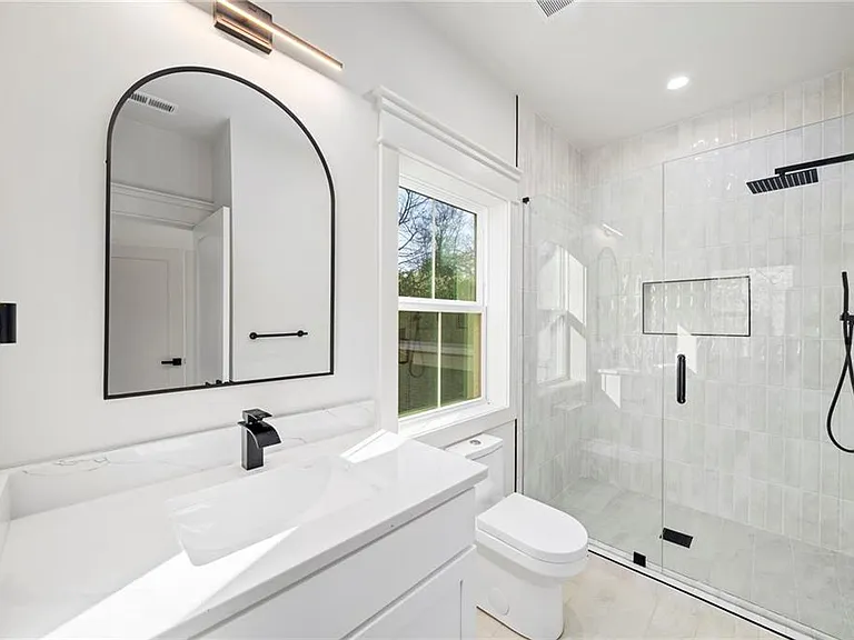 3784 Pine Needle Dr — Photo 29