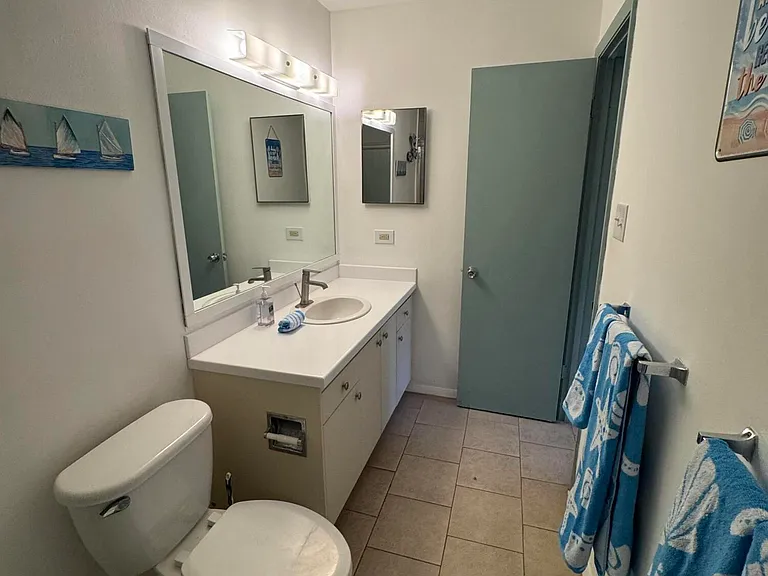 219 Mount Welcome Est — Photo 18