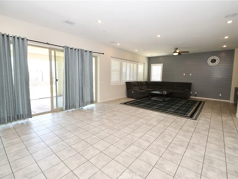 15743 Butterfly Dr — Photo 4