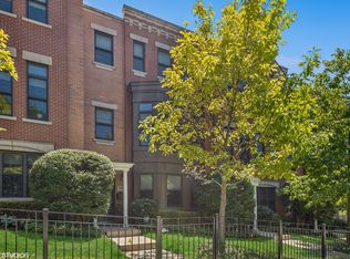 792 Laurel Ave, Highland Park, IL 60035