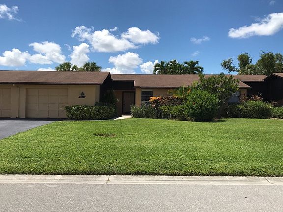 2nd image of 3915 Estero Bay Ln