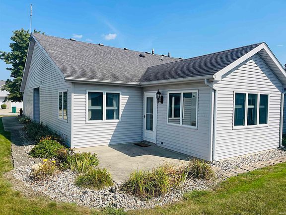 4th image of 1731 E Inverness Cir