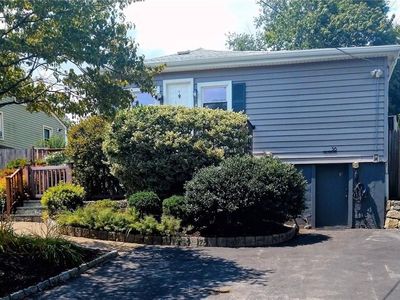 36 Lake Shore Drive, Mahopac, NY, 10541