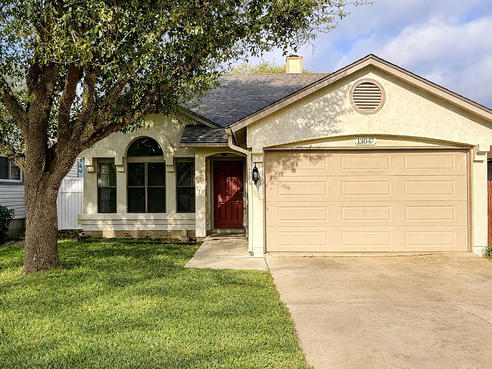 1st image of 13047 Beacon Park Dr