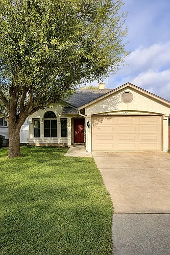 13047 Beacon Park Dr Photo 1