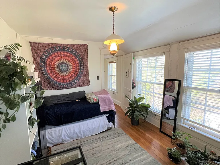 111 Washington Ave — Photo 19