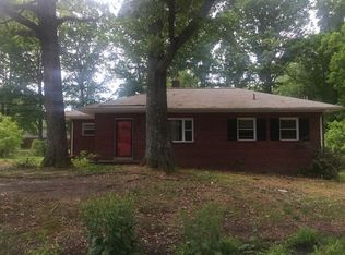 6565 Ludwig Rd, Richmond, VA 23225