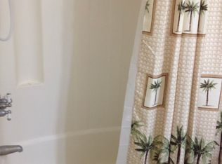 4119 Pompano Rd, Venice, FL 34293