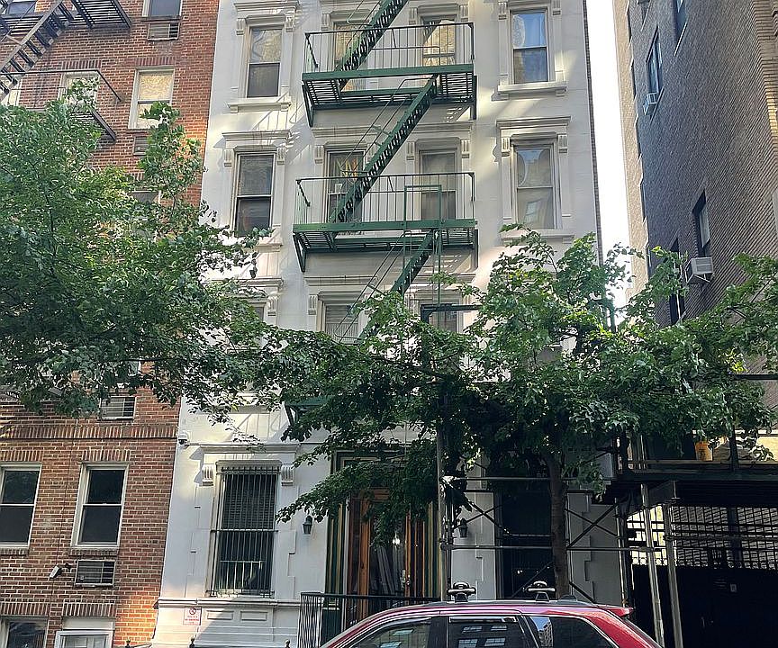1st image of 116 E 92nd St APT 5C